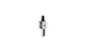 AVENTICS R412006218 AS2-FRE Filter Regulator, 25μm, G 1/4, Semi Automatic, 16 bar