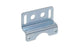 AVENTICS 1821336006 Bracket for NL2
