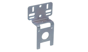AVENTICS R412006368 Bracket for AS2