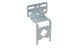 AVENTICS R412007368 Bracket for AS3