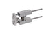 AVENTICS 0821401213 Pneumatic Guided Cylinder - 25mm Bore, MNI Series