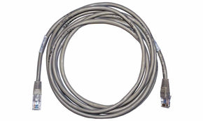 Omron 3G3AX-CAJOP300-EE, Cable for Use with 3G3MX2, 3m Length