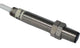 Omron E3H2-DS30B4M 2M, Diffuse Photoelectric Sensor, Barrel Sensor, 300 mm Detection Range