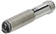 Omron E3H2-R2B4M-M1, Retroreflective Photoelectric Sensor, Barrel Sensor, 2 m Detection Range