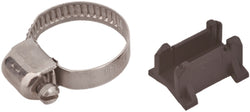 ifm E11818, Strap for Use with Clean Line Cylinder - generaltechuae