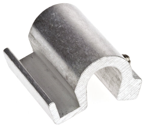 ifm E11912, Adapter for Use with Tie-Rod Cylinder