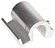 ifm E11912, Adapter for Use with Tie-Rod Cylinder
