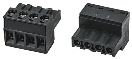 ifm E70230, Connector Hood