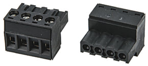 ifm E70230, Connector Hood