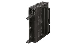 Omron CJ2M-MD211, CJ Series PLC CPU for Use with CJ2M Series, Pulse Output, 10-Input, Pulse Input - generaltechuae