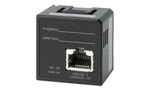 Omron CP1W-CIF41, Option Board for Use with SYSMAC CP1H Series, SYSMAC CP1L Series