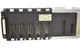 Omron CS1W-BC053, CS1 Series Backplane for Use with C200H Series, CS Series