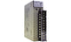 Omron CS1W-DA041, PLC Expansion Module for Use with CS1 Series, Analogue