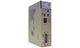 Omron CS1W-DRM21-V1, PLC Expansion Module for Use with CS1 Series