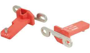 Omron D4BL-K2, Actuator for Use with D4BL Safety Switch