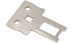 Omron D4JL-K1, Actuator for Use with D4JL Safety Switch