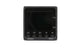Omron E5CC-QQ3A5M-000, E5CC Panel Mount PID Temperature Controller, 48 x 48mm 2/4 Input, 3 Output SSR, Solid State Relay, Logic, 100 →