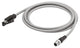 Omron OS32C-ECBL-05M, Sensor Actuator Cable