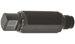 Omron E3RA-DP23, Diffuse Photoelectric Sensor, Barrel Sensor, 700 mm Detection Range