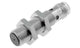 Omron E2A-M12KS04-M1-C2, Inductive Threaded Barrel Proximity Sensor, M12, 4 mm Detection, NPN NC, 12 → 24 V dc