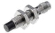 Omron E2A-S08KN04-M1-B2, Inductive Threaded Barrel Proximity Sensor, M8, 4 mm Detection, PNP NC, 12 → 24 V dc