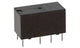 Omron G5V-2-H DC12, Surface Mount Signal Relay, 12V dc Coil, 1A Switching Current, DPDT