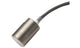 Omron E2E-X1R5E1-M3, Inductive Threaded Barrel Proximity Sensor, M8, 1.5 mm Detection, NPN NO, 12 → 24 V dc