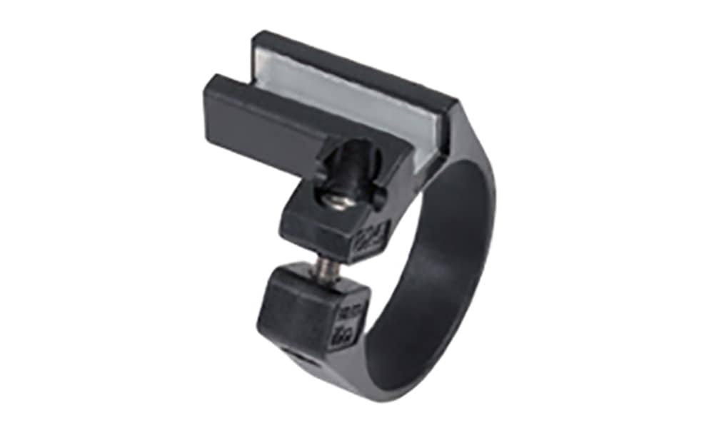 ASCO P494AJ129300A00, Sensor Fitting Kit, 494 Series