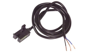 Omron EE-SPX304-W2A 1M, Photoelectric Sensor