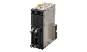 Omron CJ1W-MD232, IB IL 24 DI 16-XC-PAC Series PLC I/O Module for Use with CJ/NJ Controllers, Voltage, Transistor
