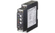 Omron K8AK-VW3 100-240VAC, Voltage Monitoring Relay, 1 Phase, 2 x SPDT, 20 → 200V ac/dc, DIN Rail
