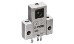 Omron EE-SPWD311, Proximity Sensor - generaltechuae