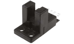 Omron EE-SX674P, , Close Mount Slotted Optical Switch - generaltechuae