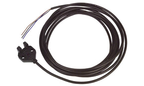 Omron EE-SX871 2M, Photoelectric Sensor