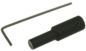 Omron E39-F3A, Glass Fibre Optic Sensor