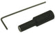 Omron E39-F3A, Glass Fibre Optic Sensor