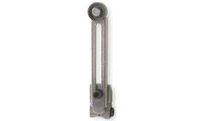 Omron WL-2A111, WL Series Limit Switch Operating Head for Use with WL/WLM Series Limit Switches