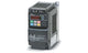 Omron 3G3MX2-A2004-EV2, Inverter Drive, 0.4 kW, 3 Phase, 230 V ac, 3.0 A, 3G3MX2 Series