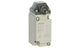 Omron D4A-2501N, Roller Lever Limit Switch, 2NO/2NC, IP67, DPDT, 600V ac Max, 5A Max