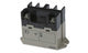 Omron G7L-2A-BUB-JCB-DC12, Panel Mount Power Relay, 12V dc Coil, 25A Switching Current, DPST