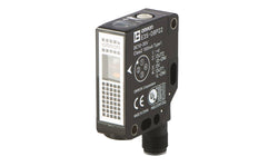 Omron E3S-DBP22T, Retroreflective Photoelectric Sensor, Block Sensor, 0 → 700 mm Detection Range - generaltechuae