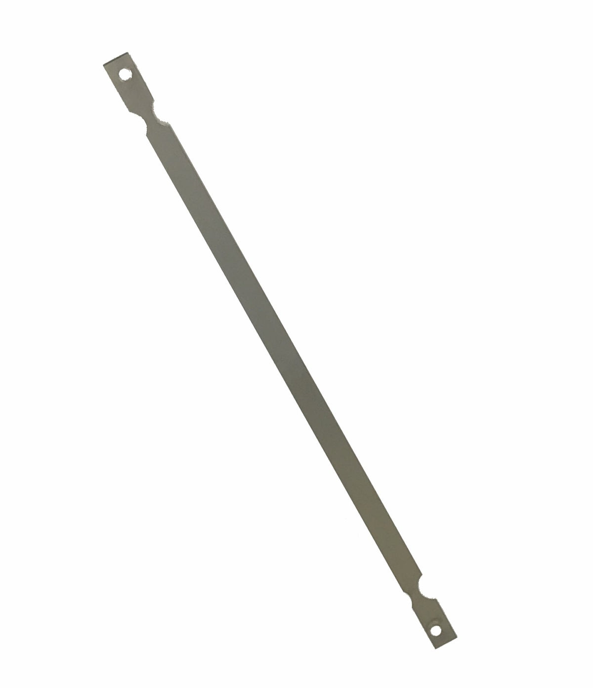 Palmer Wahl RB825 | Replacement Band for RTC825 Surface Probe | Type K, to 600 °F - generaltechuae