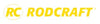 RODCRAFT