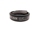 Pi Tape RTM5EZ | Precision Inside Diameter O-Ring Tape | 1200–1500 mm I.D., Blue Easy to Read - generaltechuae