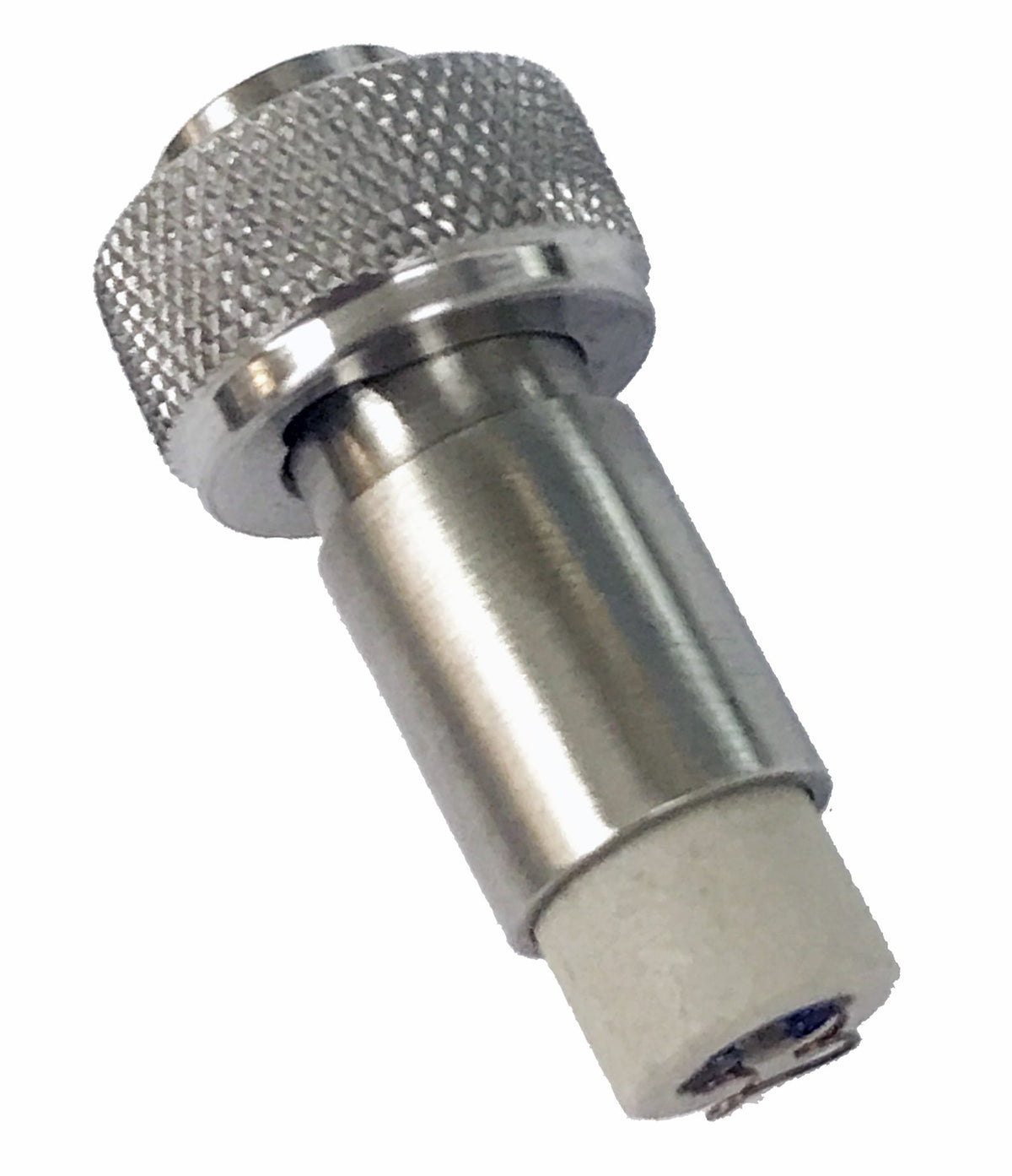 Palmer Wahl RTC822 | Fast Response Z-Tip Surface Probe | 1 in, to 1000 °F - generaltechuae