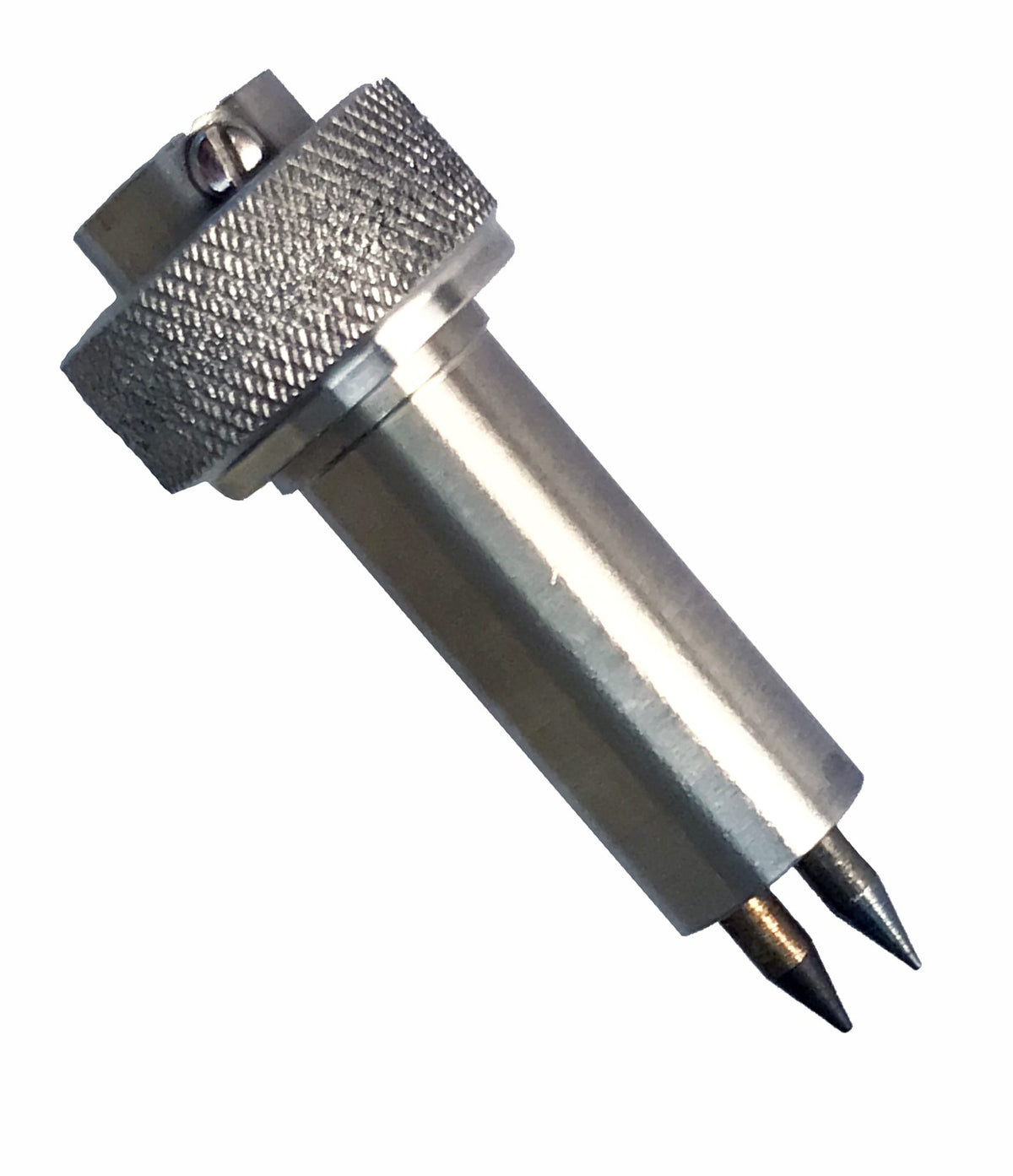 Palmer Wahl RTC827A | Type K Heavy Duty Ingot Probe | Copper & Aluminium Ingots - generaltechuae