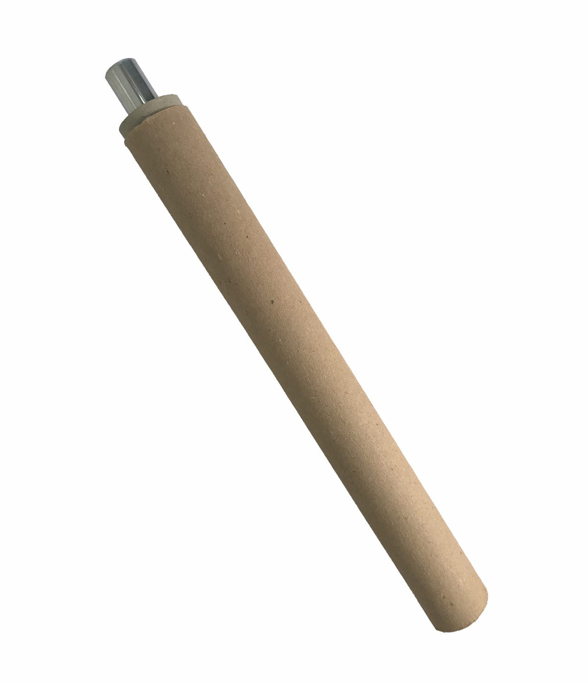 Palmer Wahl RTC832S | Type S Expendable Dipstick Tip | 12 in Sleeve, Box of 50 - generaltechuae