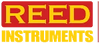 REED Instruments