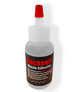 Flexbar 15017 | Rocksett 1 oz Thread-Locking Adhesive | -350 to 2,015 °F - generaltechuae