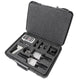Mark-10 EKE-500-2 | Series E Advanced Ergonomics Kit | 500 lbF / 2500 N - generaltechuae